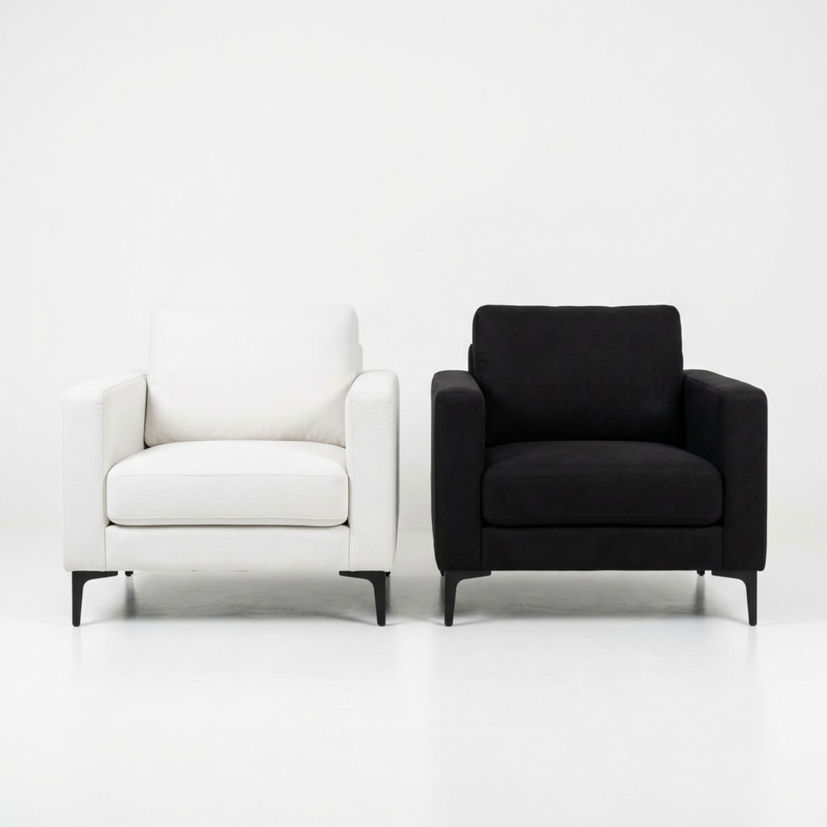 Sofa Single