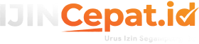 ijincepat