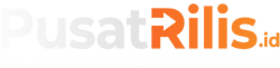pusatrilis