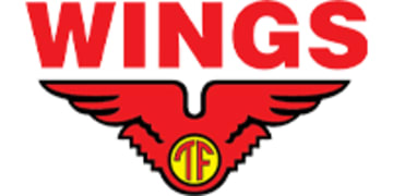 Wings Group