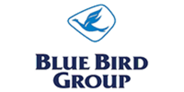 Blue Bird Group