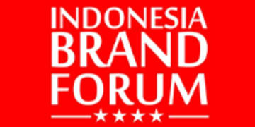 Indonesia Brand Forum 2021