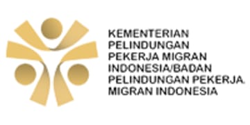 Kementerian Pelindungan Pekerja Migran