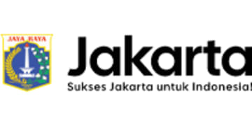 Provinsi Jakarta