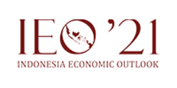 Indonesia Industry Economic Outlook 2021