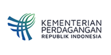 Kementerian Perdagangan