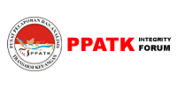 PPATK