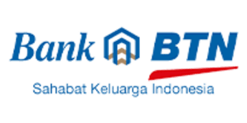 Bank BTN