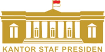 Kantor Staf Presiden