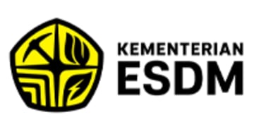 Kementerian ESDM