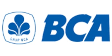 BCA