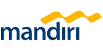 Bank Mandiri