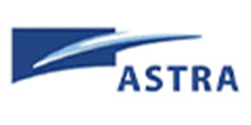Astra Group