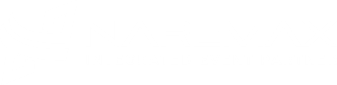 NAREMAX
