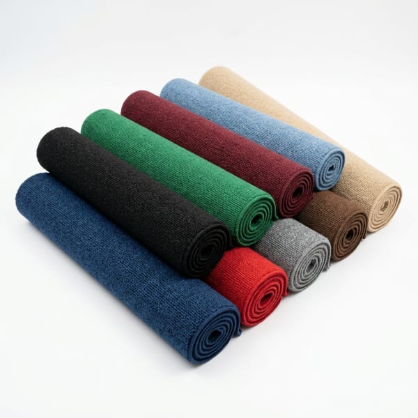 Karpet Pameran