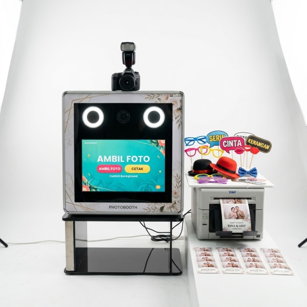 Photobooth