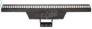 LED BAR LIGHT