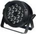 PAR LIGHT WATERPROOF