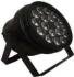 PAR LIGHT 18 / 6IN1