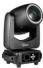 SPOT MOVING HEAD