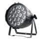 PAR LIGHT 20 / 6IN1