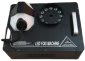 24 LED SMOKE MACHINE