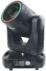 BEAM MOVING HEAD