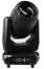 MOVING HEAD LIGHT