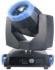 BEAM MOVING HEAD