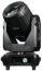 BEAM MOVING HEAD KING PRISMA