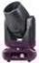 BEAM MOVING HEAD