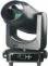 BEAM MOVING HEAD
