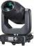 BEAM MOVING HEAD