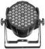 PAR LIGHT 5401 FC 3IN1