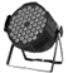 PAR LIGHT 54 FC 3IN1
