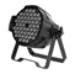 FRESNEL 54 2IN1