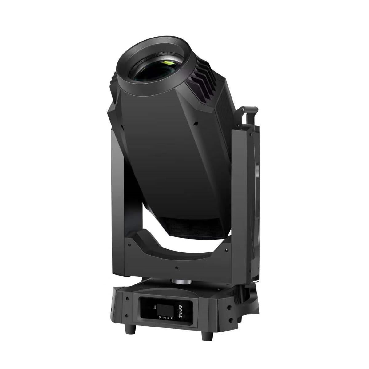 BEAM MOVING HEAD WATERPROOF