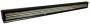 LED BAR STROBE