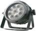 PAR LIGHT WATERPROOF