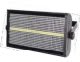LED STROBE I