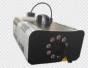 9 LED SMOKE MACHINE
