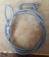 KABEL SLING