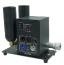 CO2 MACHINE 02