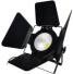 FRESNEL COB
