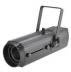 FOCUS IMAGING LIGHT