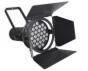 PAR LED WHITE SUPER