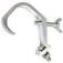 BRACKET LIGHT L