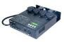 DMX DIMMER PACK 4C