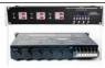 DMX DIMMER PACK 6C