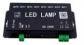 LED CONTROLLER BLUETOOTH